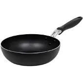 Resto Wokpanna PFLUON Cookmark 30 cm