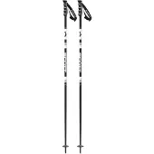 SCOTT Men's Sun Valley Pole Black