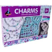 Askato Armbandstillverkningssats 116105