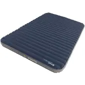 Outwell Dreamscape Insulated Dubbel Luftmadrass