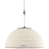 Outwell Pollux Lux Lampa