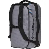 Black Diamond Stonehauler Pro 45l Duffelväska