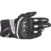 Alpinestars Sp X Air Carbon V2 Handskar