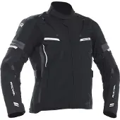 Richa Arc Gore-Tex vattentät motorcykel textil jacka