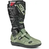 Sidi Crossfire 3 Srs Stövlar Off-road