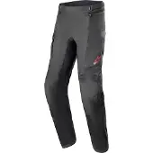 Alpinestars Andes Air Drystar Byxor