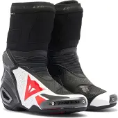 Dainese Axial 2 Air Racingstövlar