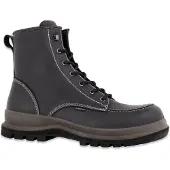 Carhartt Hamilton Rugged Flex S3 Stövlar