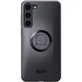 SP Connect Spc+ Samsung Galaxy S23+ Telefonfodral