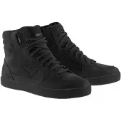 Alpinestars J-6 Vattentäta skor