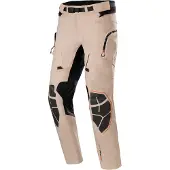 Alpinestars Amt -10r Drystar Xf Byxor