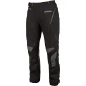 KLIM Kodiak Gore-tex Byxor