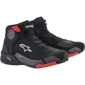 Alpinestars Honda CR-X Drystar Motorcykel skor