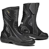 Sidi Aria Gore Gore-tex Motorcykelstövlar För Väg