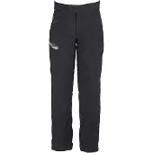 Furygan Softshell Byxor