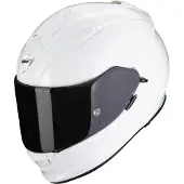 Scorpion Exo-491 Fullface-hjälm