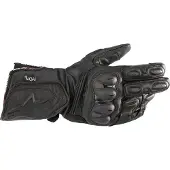 Alpinestars Sp-8 H Dry Handskar