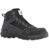 Carhartt Michigan Rugged Flex S1p Skyddsskor