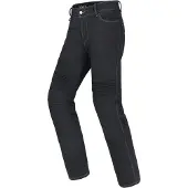 Spidi Furious Pro Jeans