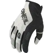 O'Neal Element Racewear Motocross Handskar