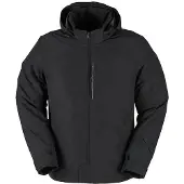 Furygan London Evo 2 Jacka