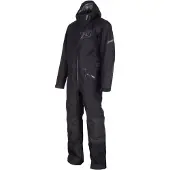 KLIM Ripsa Vapor Gore-tex Overall