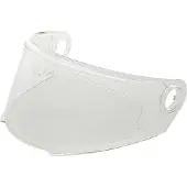 Schuberth E2 Visir