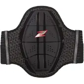 Zandona Shield Evo X4 Ryggskydd