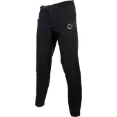 O'Neal Trailfinder Stealth Ungdom Cykel Byxor