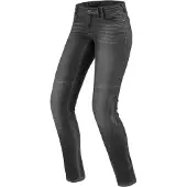 REV'IT! Westwood Sf Jeans