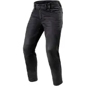 REV'IT! Detroit Motorcykel Jeans