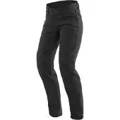 Dainese Outlet Casual Slim Tex Byxor