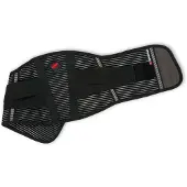 Zandona Comfort Pro Njurbälte