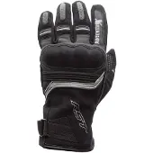 Rst Adventure-x Handskar