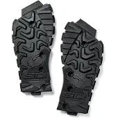 Sidi Crossfire 3 Click SRS Enduro Sulor