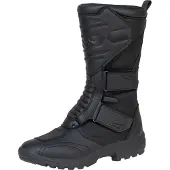 IXS Desert Light-ST Mc-stövlar