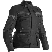 Rst Pro Series Adventure-x Jacka