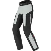 Spidi Outlander Byxor