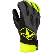 KLIM Spool Gore-tex Handskar