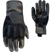 Rst Crosby Motorcykel Handskar