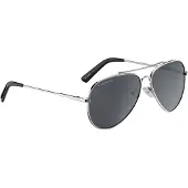 Held Möbel Sunglasses 9754 Solglasögon