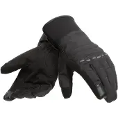 Dainese Outlet Stafford D-dry Handskar