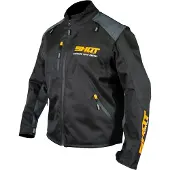 Shot Race Gear Contact Jacka