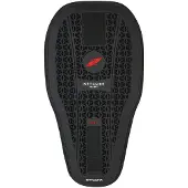 Zandona Netcube Insert G1 Ryggskydd