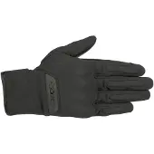 Alpinestars C 1 V2 Gore Windstopper Gore-tex Windstopper Kvinnors Handskar