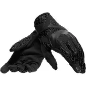 Dainese Air-Maze Unisex motorcykelhandskar