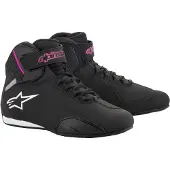Alpinestars Stella Sektor Motorcykelskor