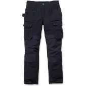 Carhartt Emea Full Swing Multi Pocket Byxor