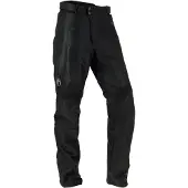 Richa Denver vattentät Damer Motorcykel Textil Byxor