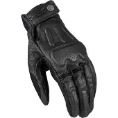 LS2 Rust perforerade motorcykelhandskar